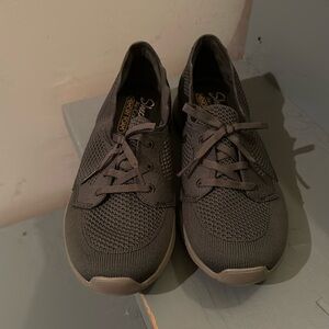 Sketchers